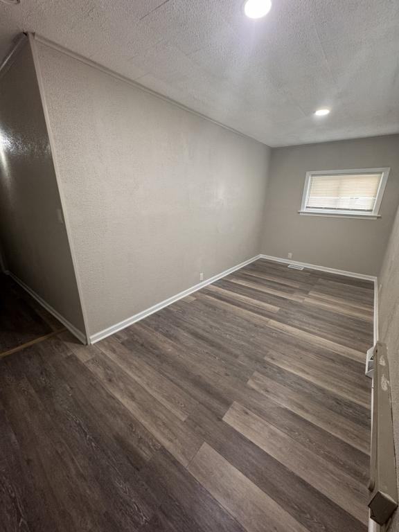 6 Webb St - Photo 6 of 9