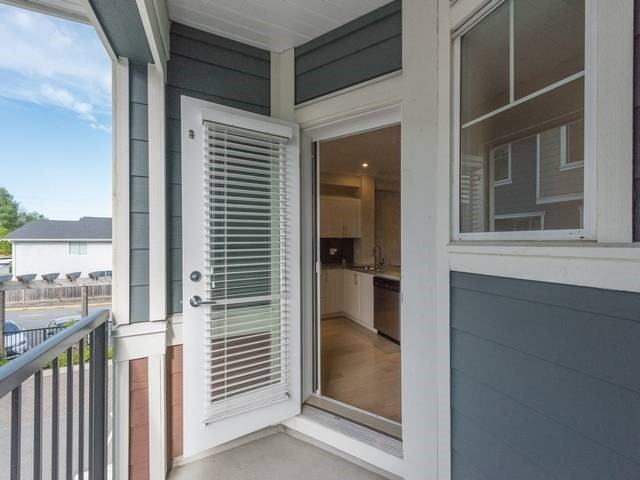 9580 Alberta Road #2 - Photo 6 of 12