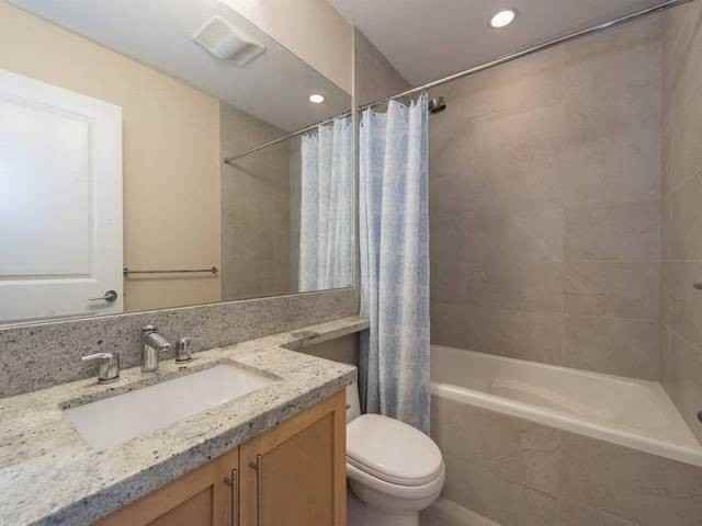 9580 Alberta Road #2 - Photo 2 of 12