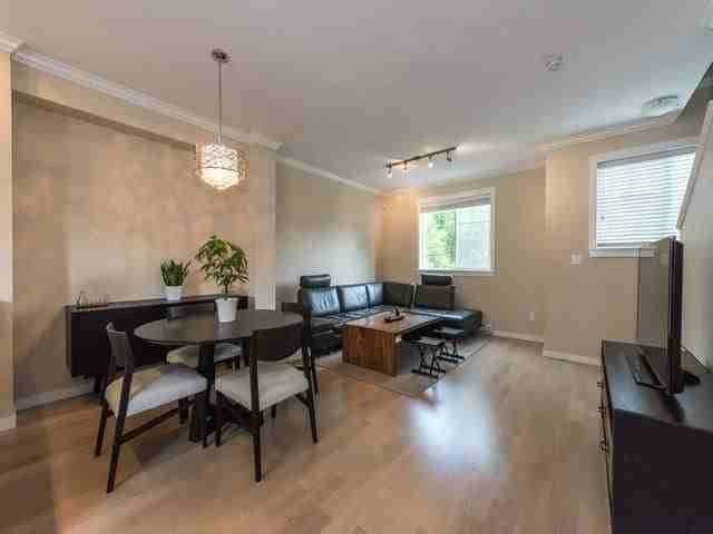 9580 Alberta Road #2 - Photo 3 of 12