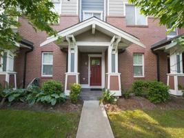 featured image of 9580 Alberta Road #2