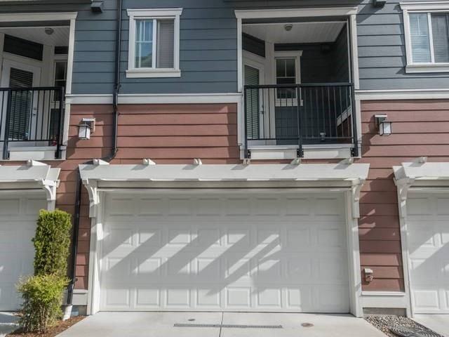 9580 Alberta Road #2 - Photo 4 of 12