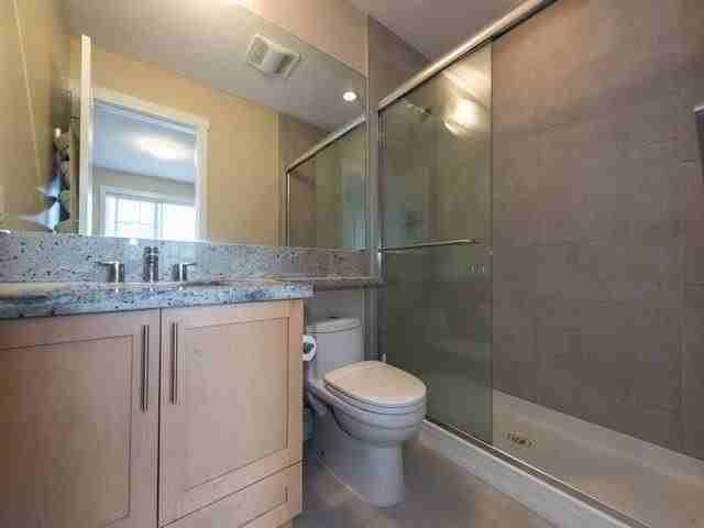 9580 Alberta Road #2 - Photo 5 of 12