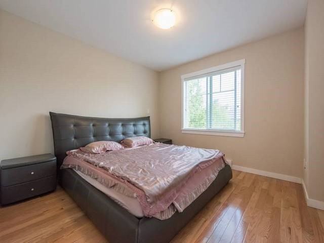 9580 Alberta Road #2 - Photo 7 of 12