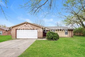 featured image of 4724 Stonehedge St
