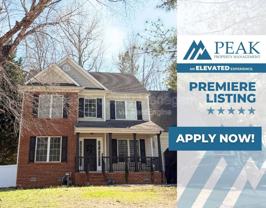 7556 Woods Ridge Trce - Photo 1 of 1