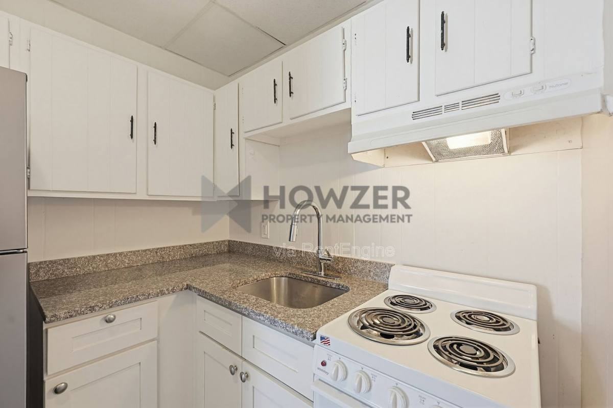 116 Clark St #2 - Photo 2 of 10