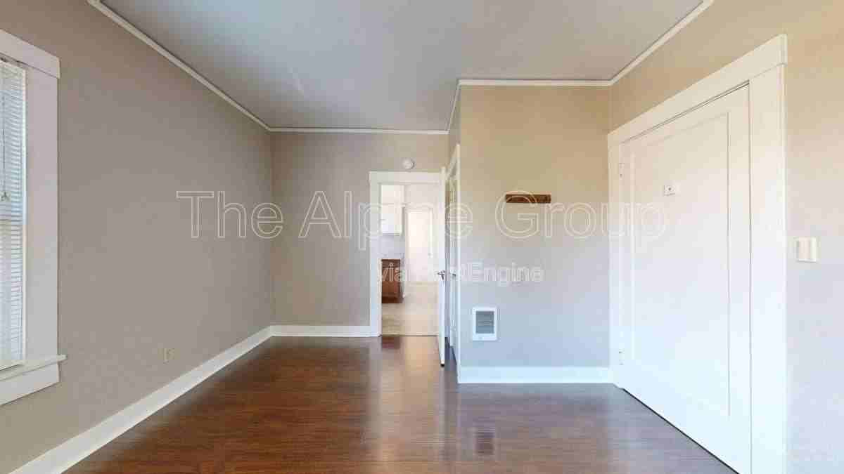 2256 Nw Overton St #12 - Photo 2 of 8