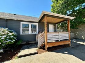 4831 N Maryland Ave #A - Photo 1 of 1