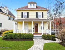 36 Locust St ##2 - Photo 1 of 1