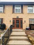 932 Westbrooke Way - Photo 1 of 1