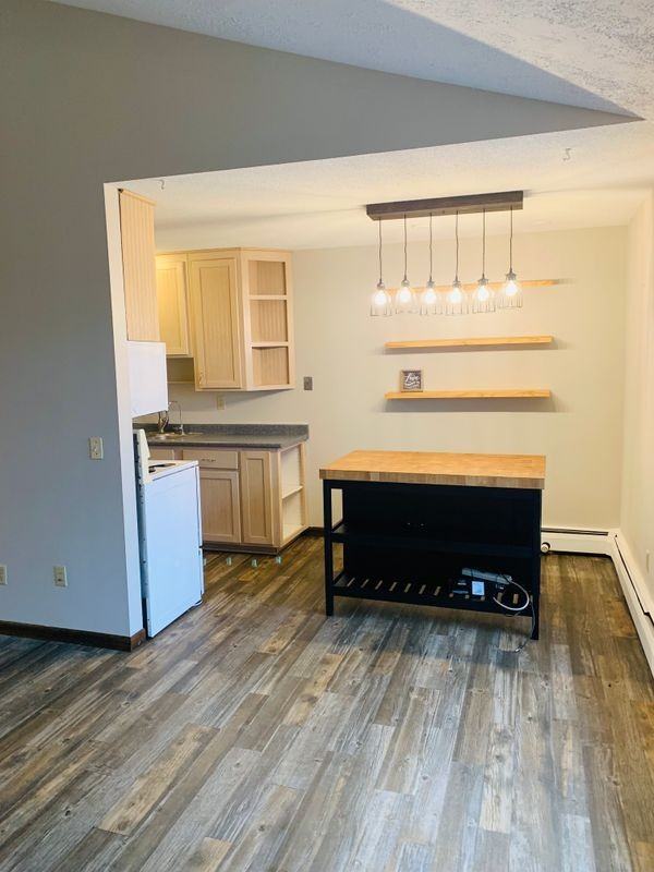 932 Westbrooke Way - Photo 5 of 15