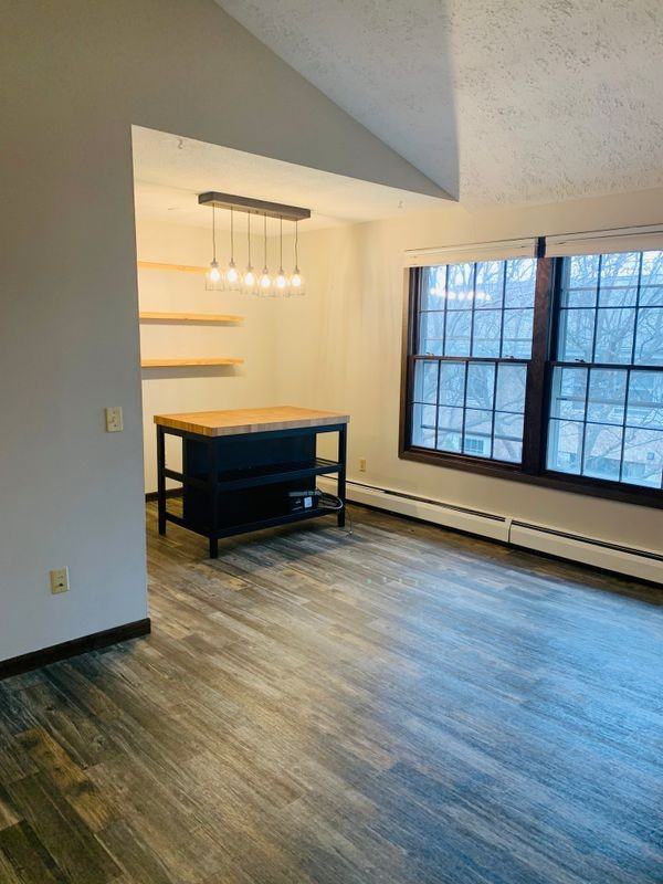 932 Westbrooke Way - Photo 6 of 15