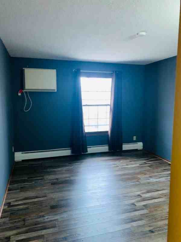 932 Westbrooke Way - Photo 7 of 15