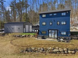 featured image of 253 Upper Mad River Rd