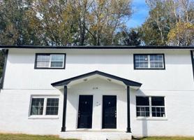 featured image of 1224 Appling Ct