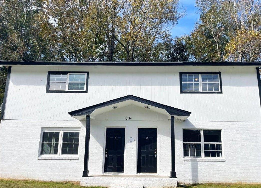 1224 Appling Ct