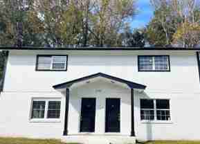 1224 Appling Ct - Photo 1 of 1