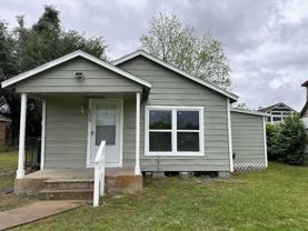 2516 Ivy St - Photo 1 of 1