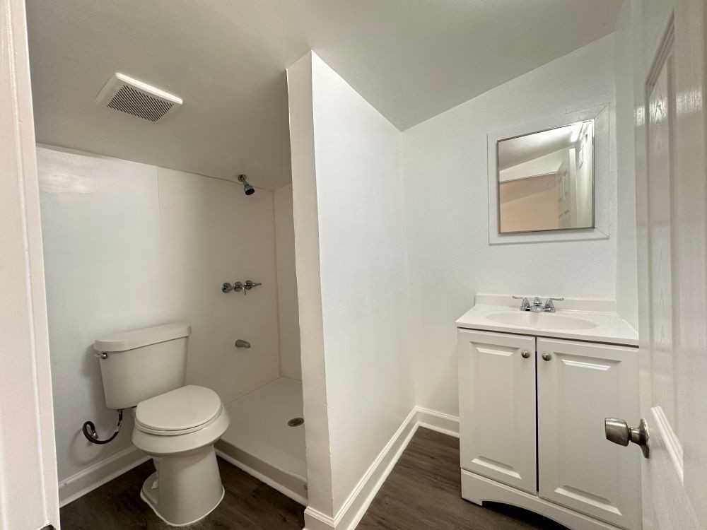 2516 Ivy St - Photo 6 of 16