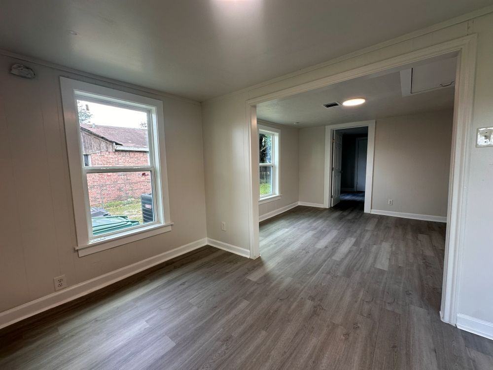 2516 Ivy St - Photo 7 of 16