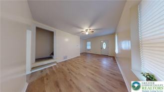 938 W Gordon St - Photo 1 of 1