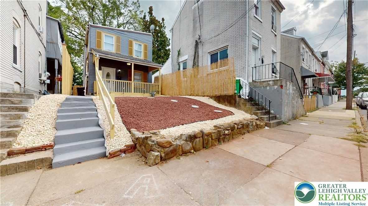 938 W Gordon St - Photo 3 of 11
