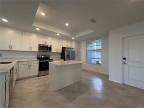 19015 Scallop Loop ##101 - Photo 2 of 3