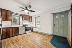 18 N Brandywine Ave - Photo 1 of 1