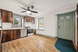 18 N Brandywine Ave - Photo 1 of 1