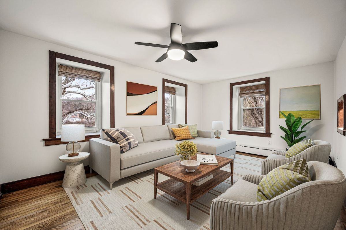 18 N Brandywine Ave - Photo 7 of 27