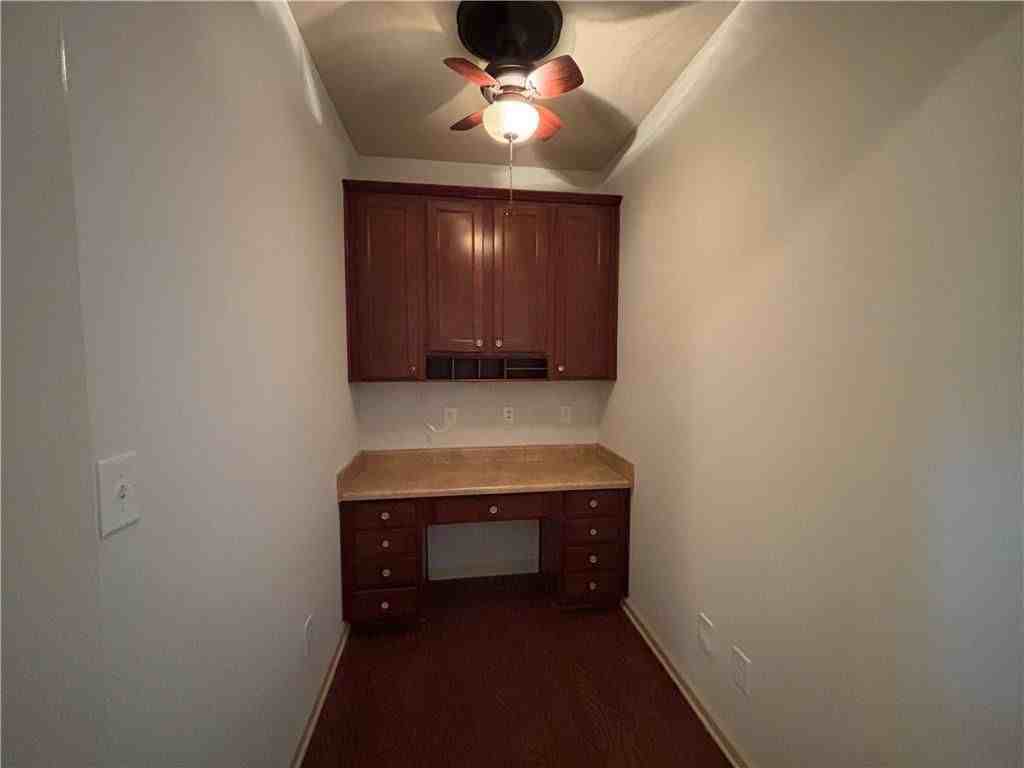 800 Village Field Ct - Photo 3 of 26