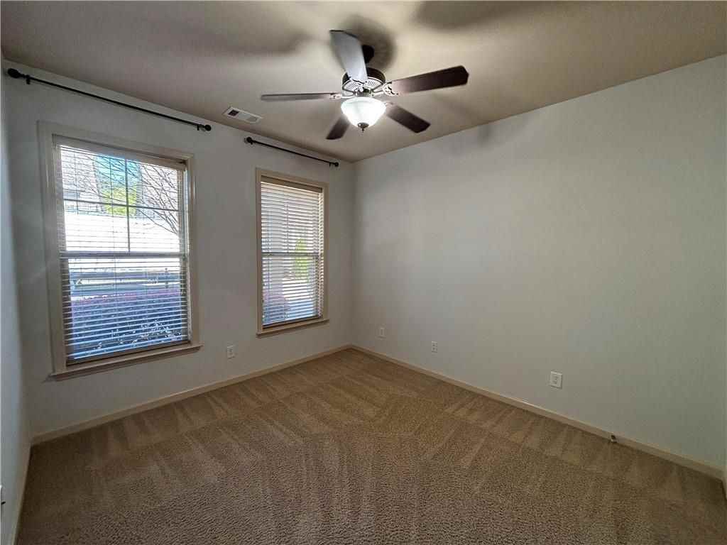 800 Village Field Ct - Photo 4 of 26