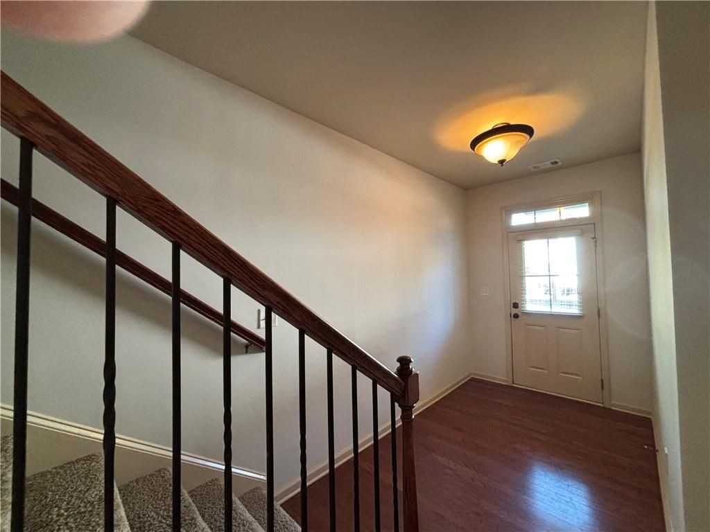 800 Village Field Ct - Photo 6 of 26