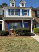 6370 Olmadison Pl - Photo 1 of 1