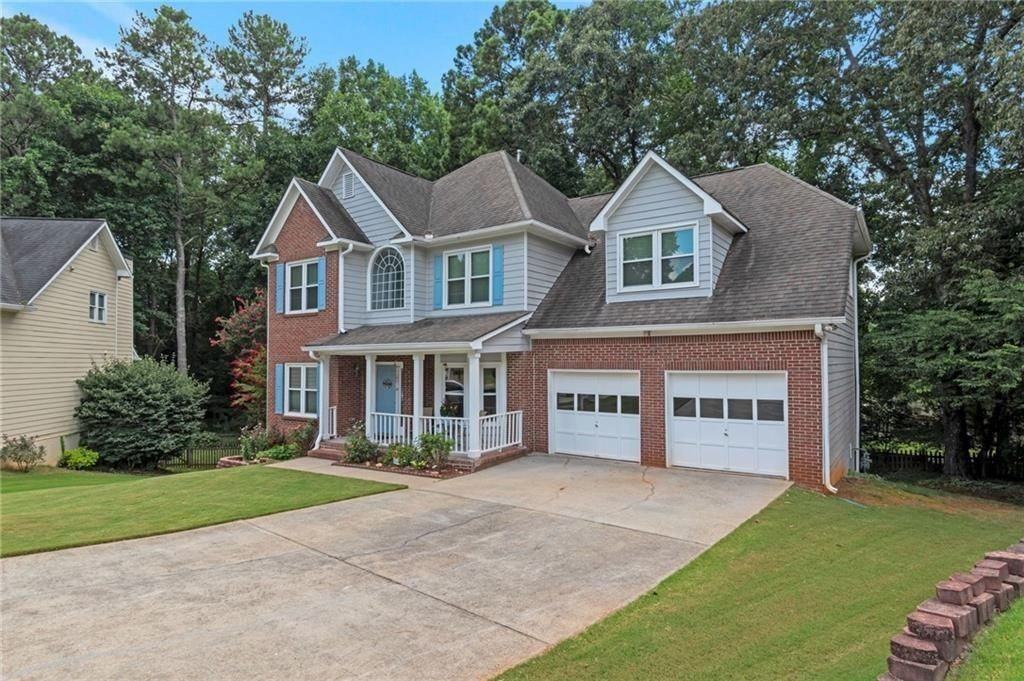 69 New Brunswick Ct - Photo 2 of 50