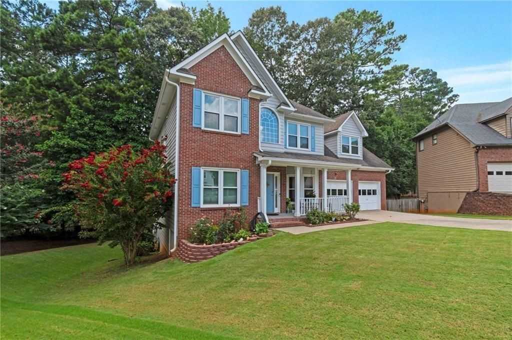 69 New Brunswick Ct - Photo 3 of 50