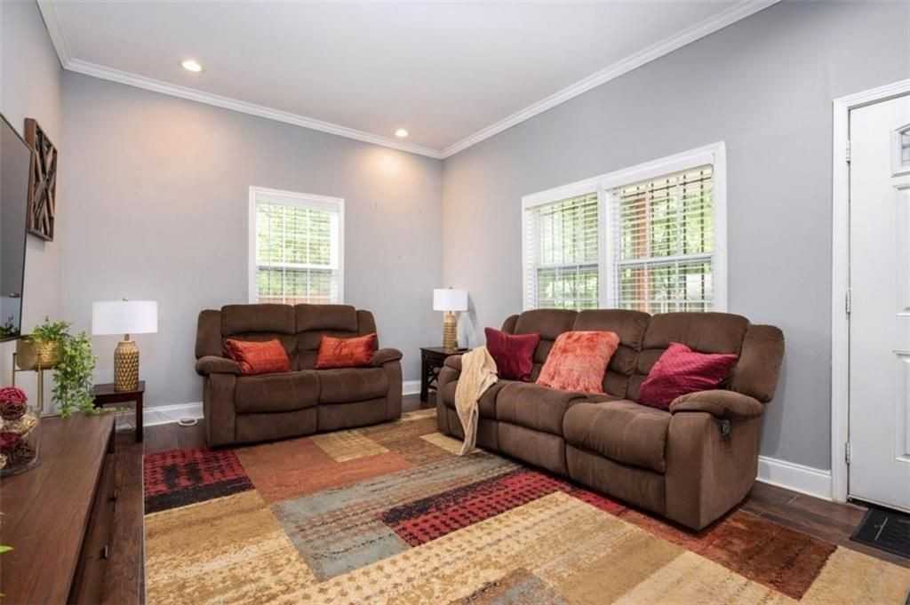 3479 Thompson Dr Nw - Photo 5 of 24