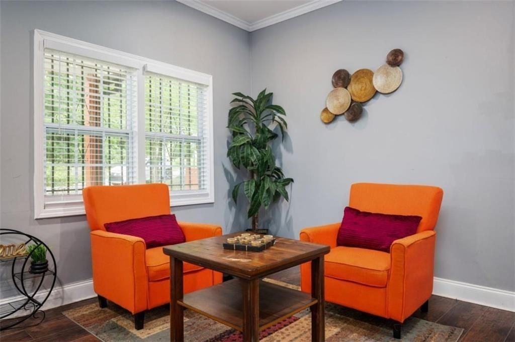 3479 Thompson Dr Nw - Photo 6 of 24