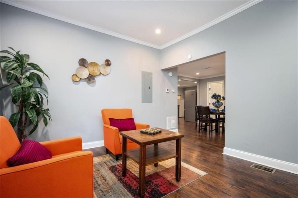 3479 Thompson Dr Nw - Photo 7 of 24