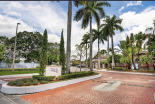 9996 Nob Hill Pl #9996 - Photo 1 of 1