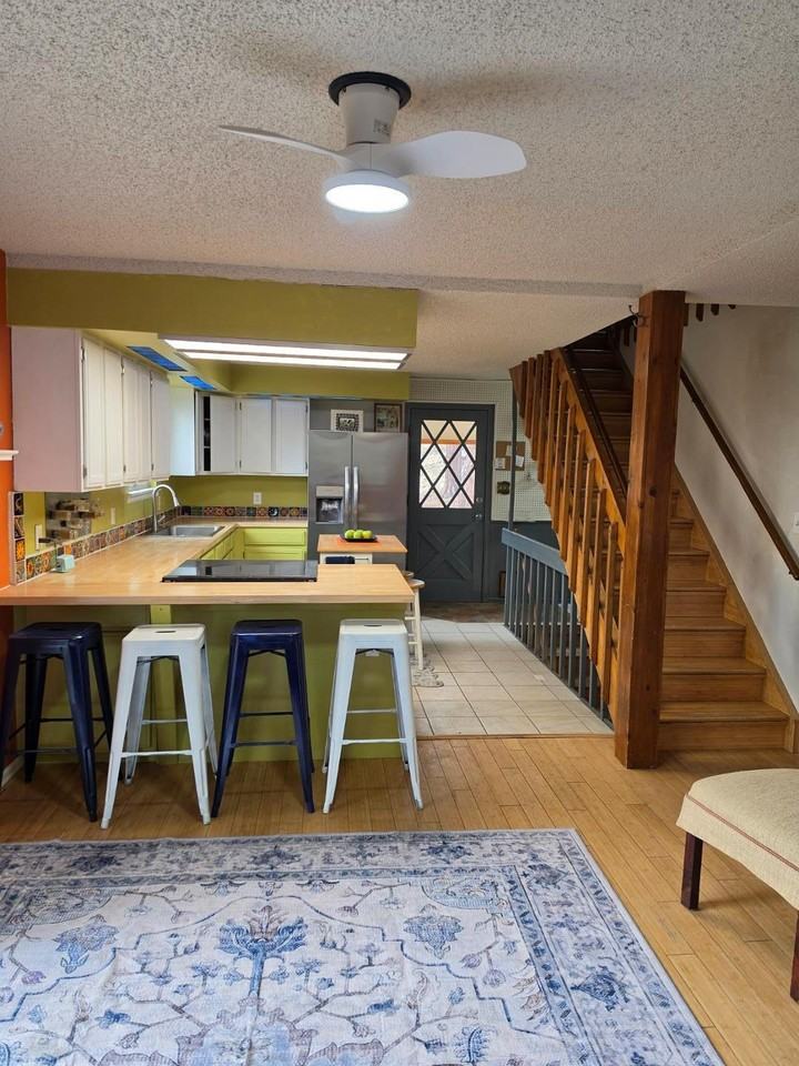 493 Lost Lake Dr - Photo 4 of 25