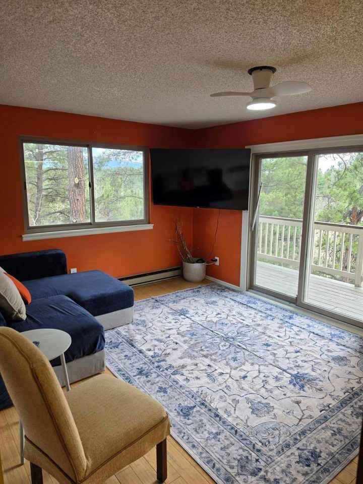 493 Lost Lake Dr - Photo 6 of 25