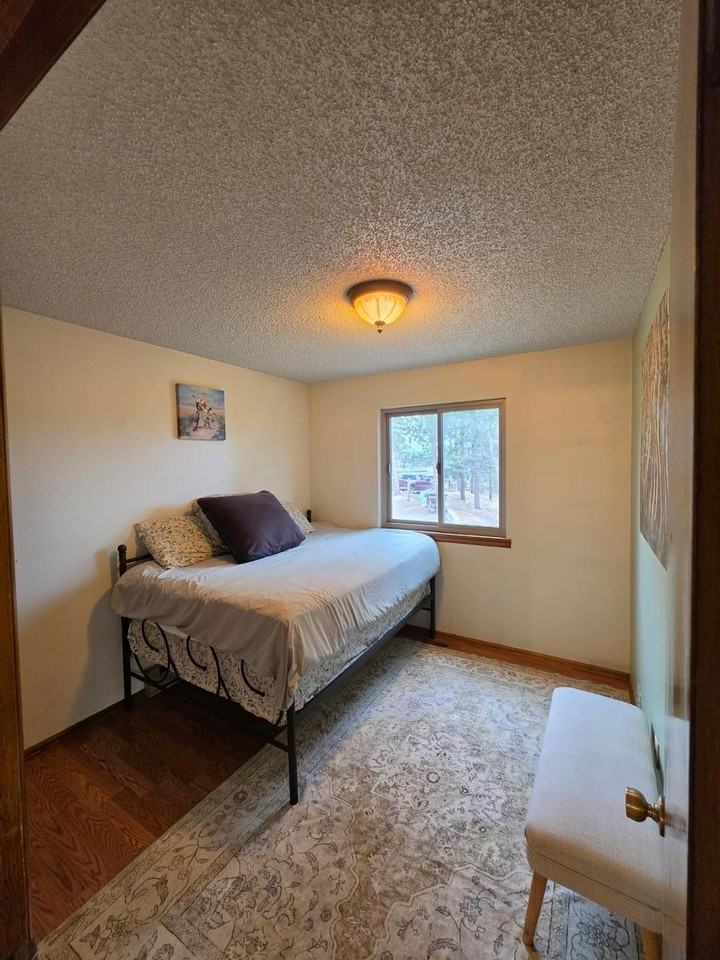 493 Lost Lake Dr - Photo 7 of 25