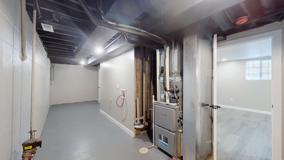 1033 E 51st Pl - Photo 1 of 1