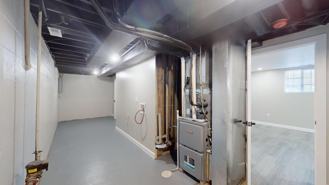 1033 E 51st Pl - Photo 1 of 1