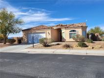 29 Spanish Bay Dr N - Photo 1 of 1