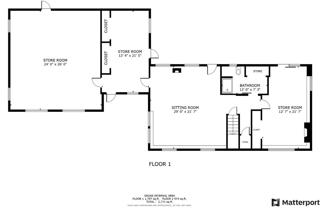 67 Quimby St - Photo 1 of 1