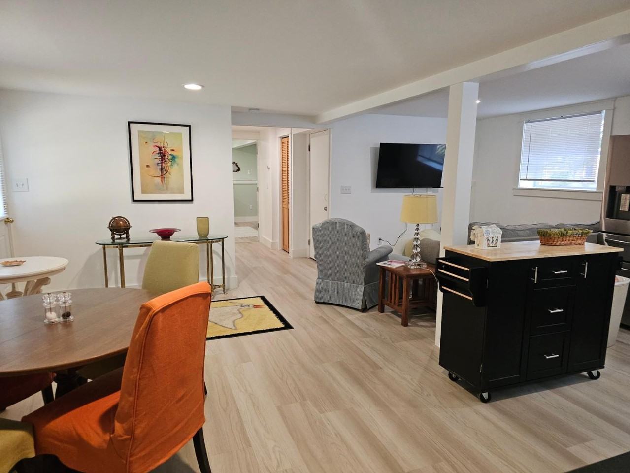 67 Quimby St - Photo 2 of 12