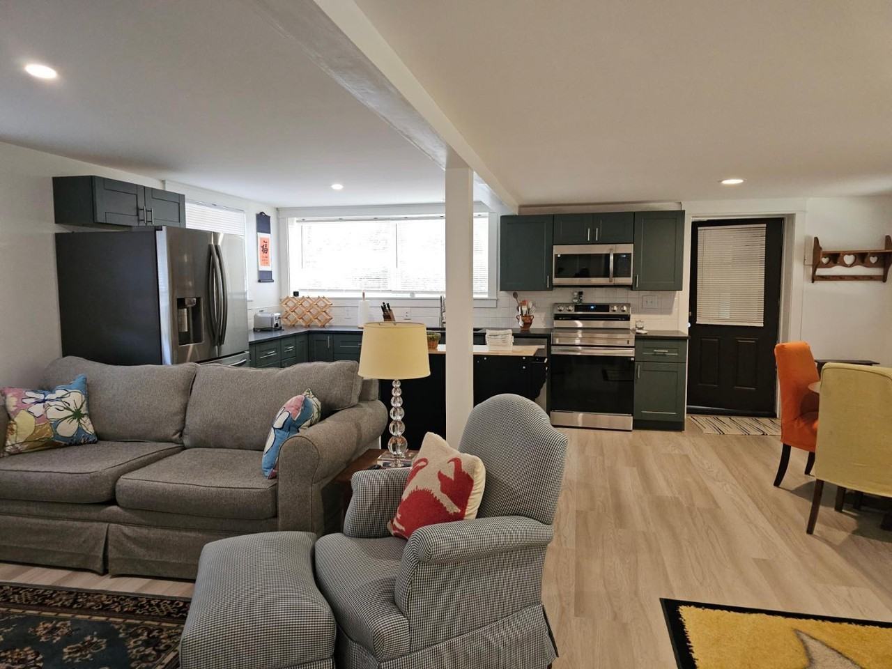 67 Quimby St - Photo 3 of 12